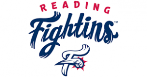 Fightin Logo