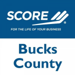 ScoreBucks_Logo