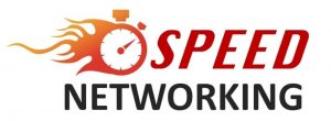 Speednetworkinglogo_FB-event-sized_cropped