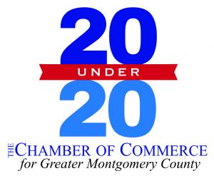 Chamber_20under20_Logo_V3
