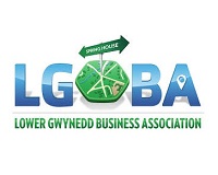lgba logo web