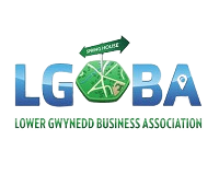 lgba logo transparent