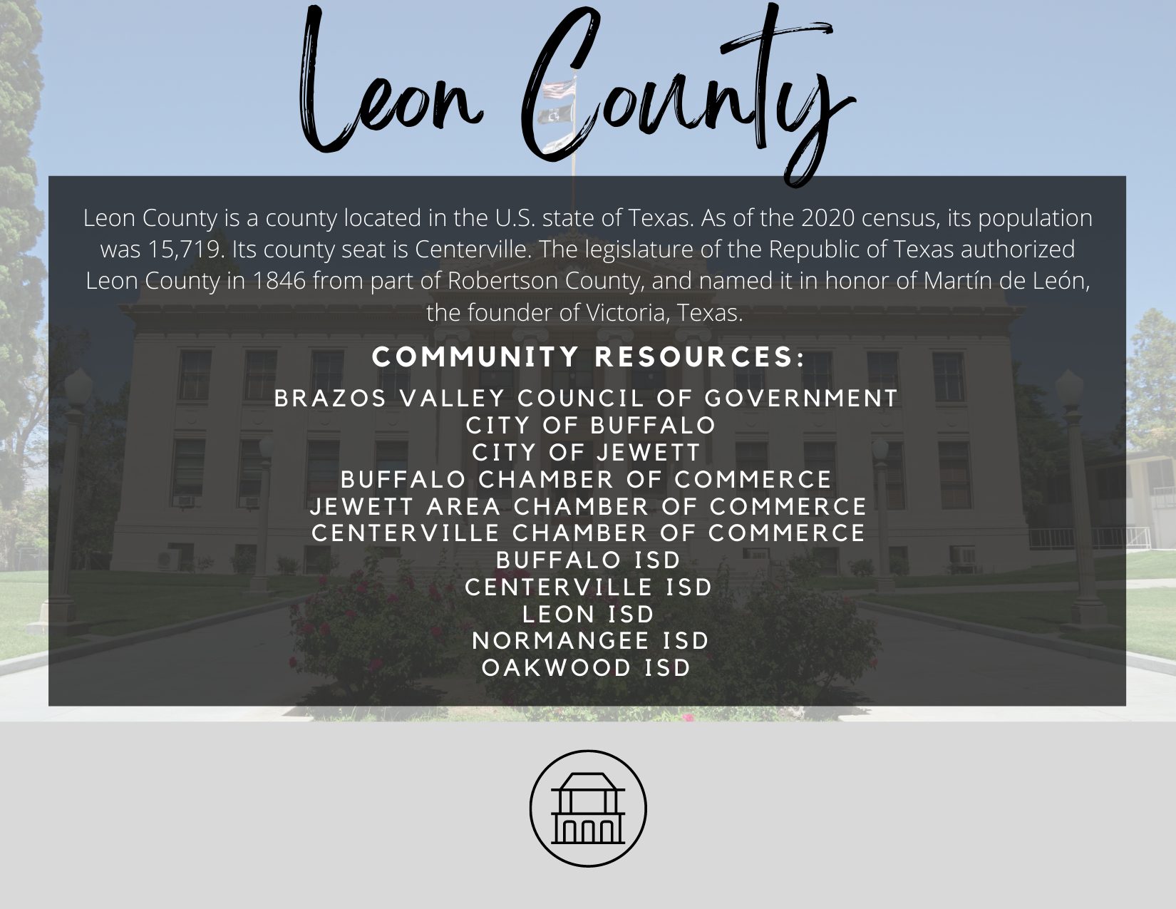 County Infographics (2)