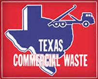 https://growthzonesitesprod.azureedge.net/wp-content/uploads/sites/907/2022/07/Texas-Commercial-Waste-logo.jpg