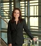 Marie Portales Rodriguez Marie Portales Rodriguez