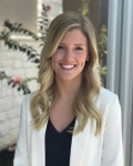 Taylor Smith_web Taylor Smith_web