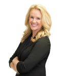 Belinda Dobson_web Belinda Dobson_web