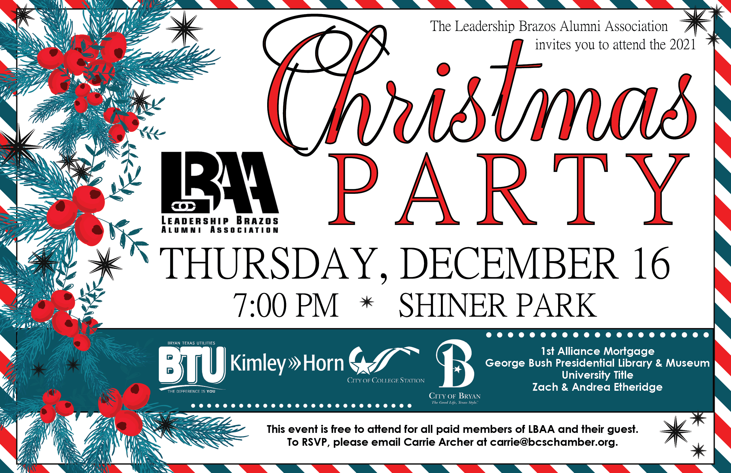 LBAA_ChristmasParty_invite21 LBAA_ChristmasParty_invite21