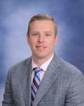 Brandon Walthall_web