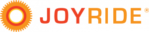 JoyRide-Logo