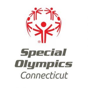 Special Olympics CT