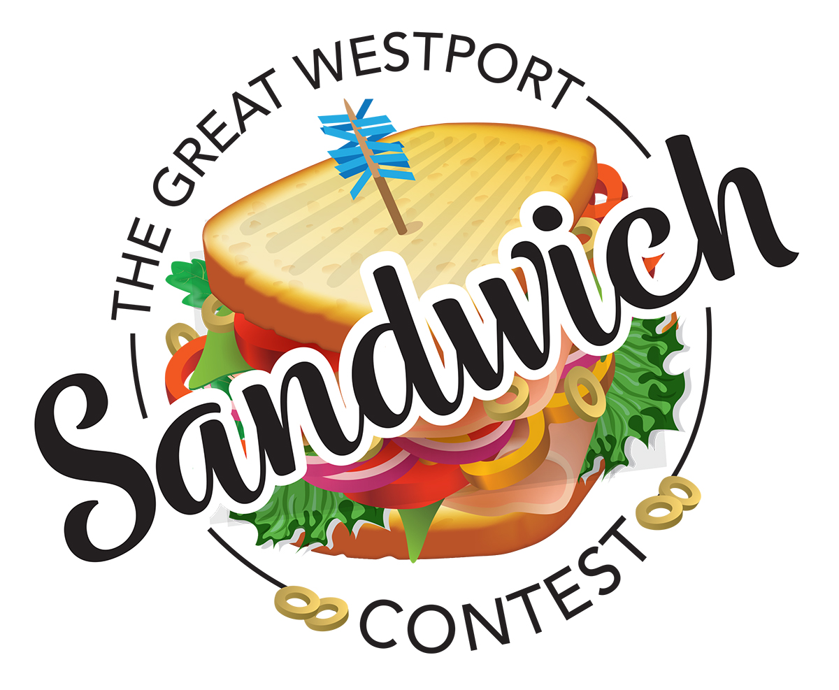 Sandwich Contest WestportWeston Chamber of Commerce WWCC