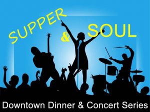 Supper_Soul_web