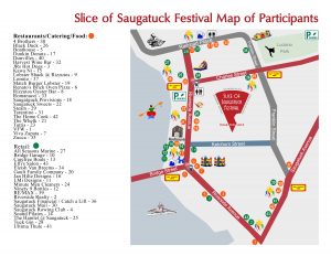 Map_work_P1_S11