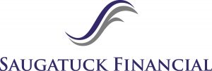 Saugatuck Financial