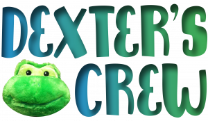 DextersCrew DextersCrew