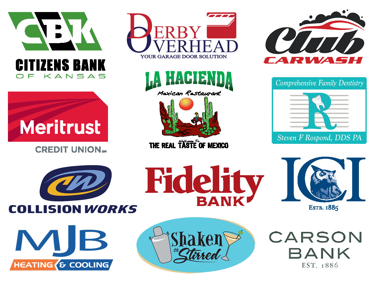 GSB_Members copy GSB_Members copy