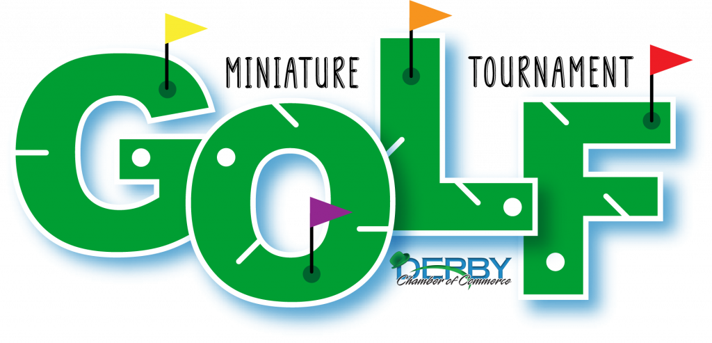 MiniGolf_Logo