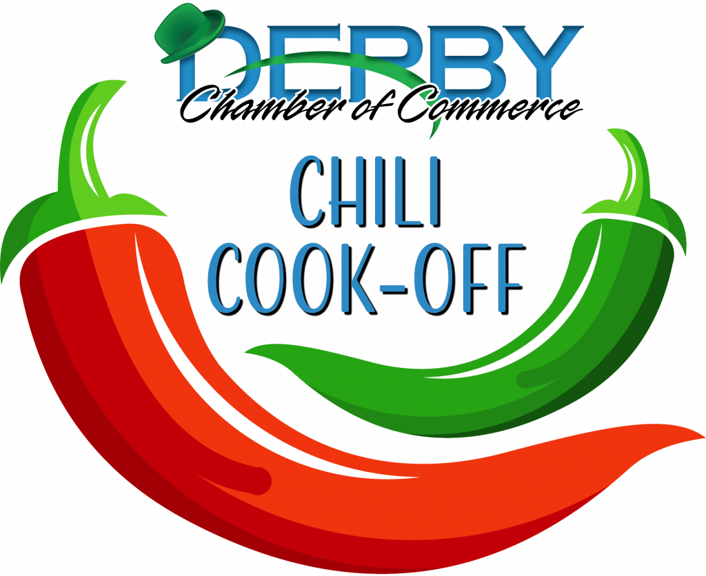 ChiliCookOffLogo