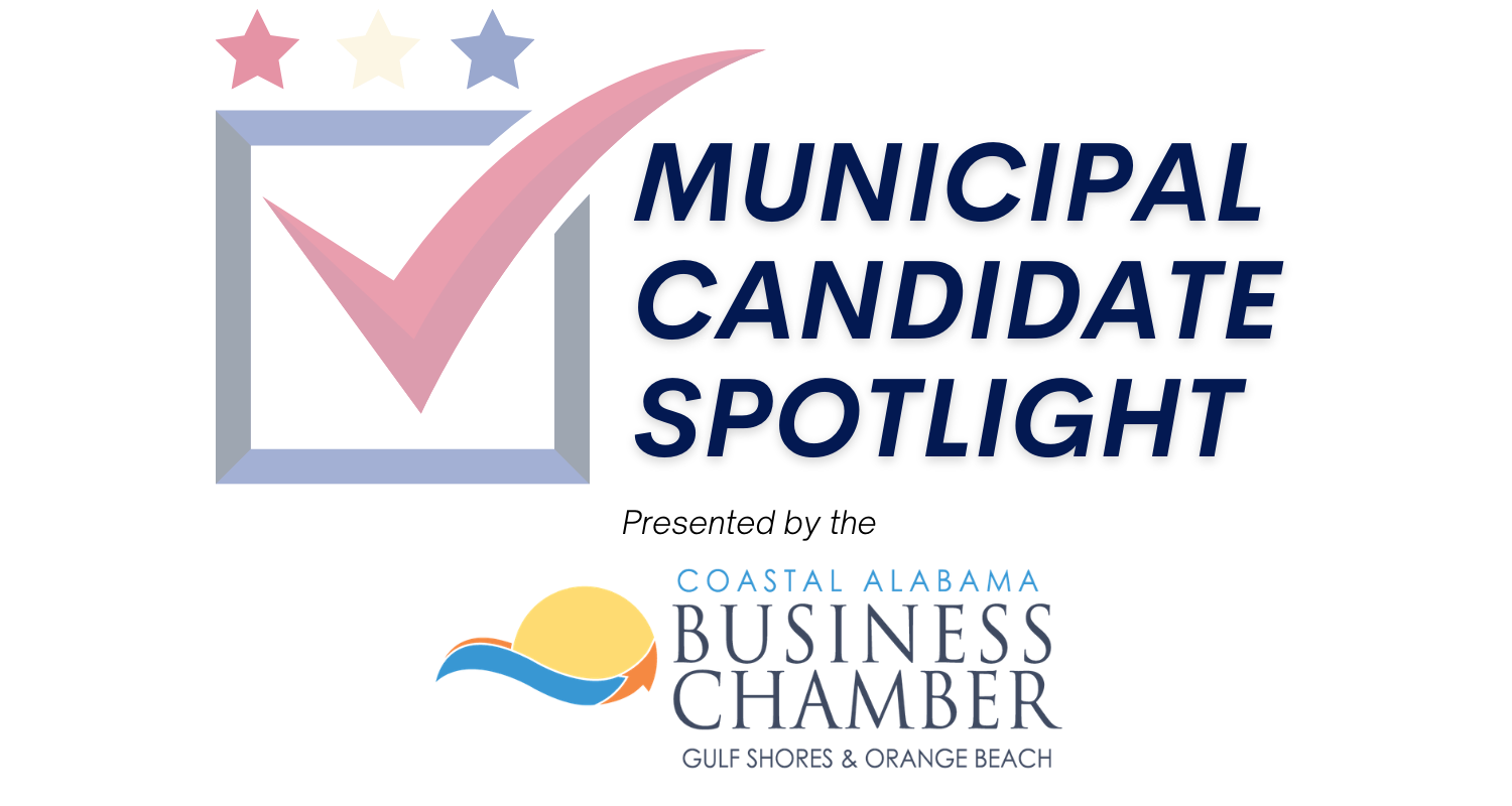 Copy of candidate forums (2) Copy of candidate forums (2)