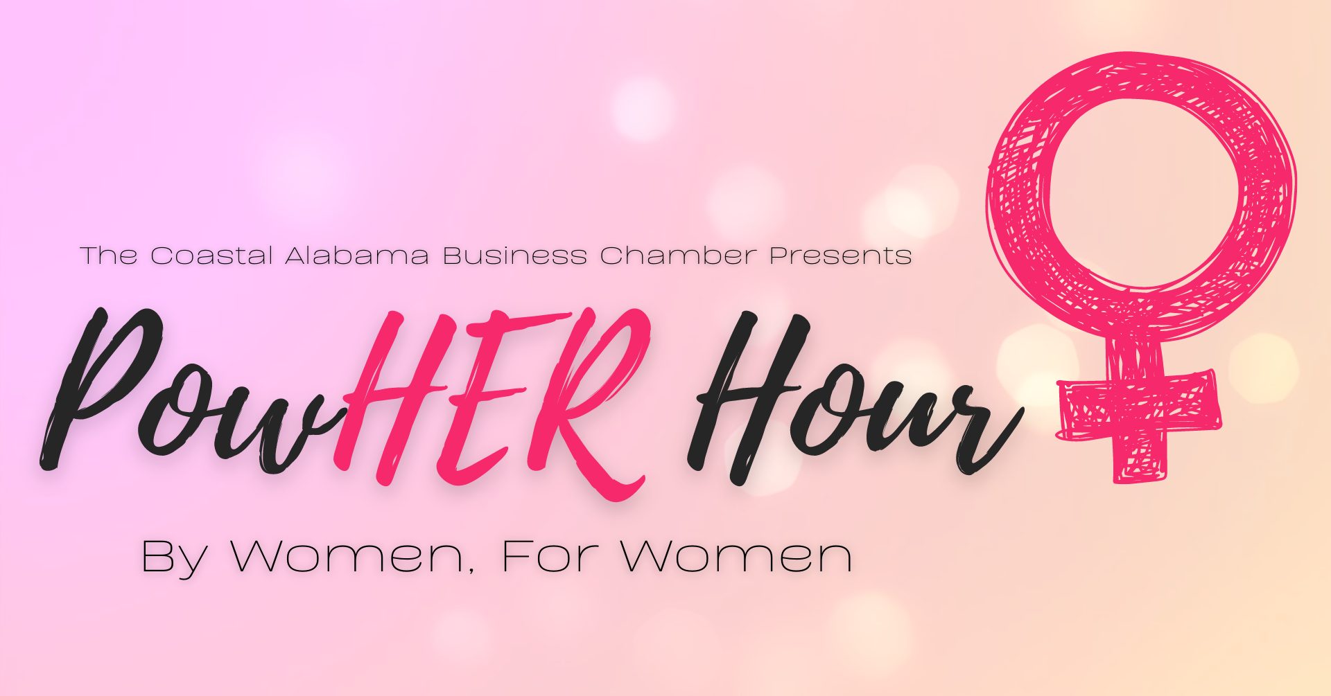 Home Coastal Alabama Business Chamber