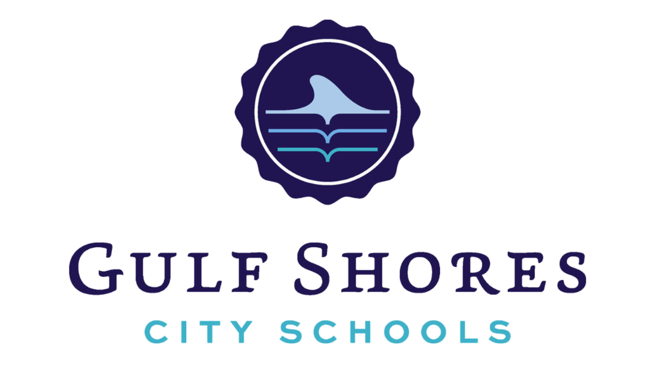 CN2 23 110 Gulf Shores City Schools