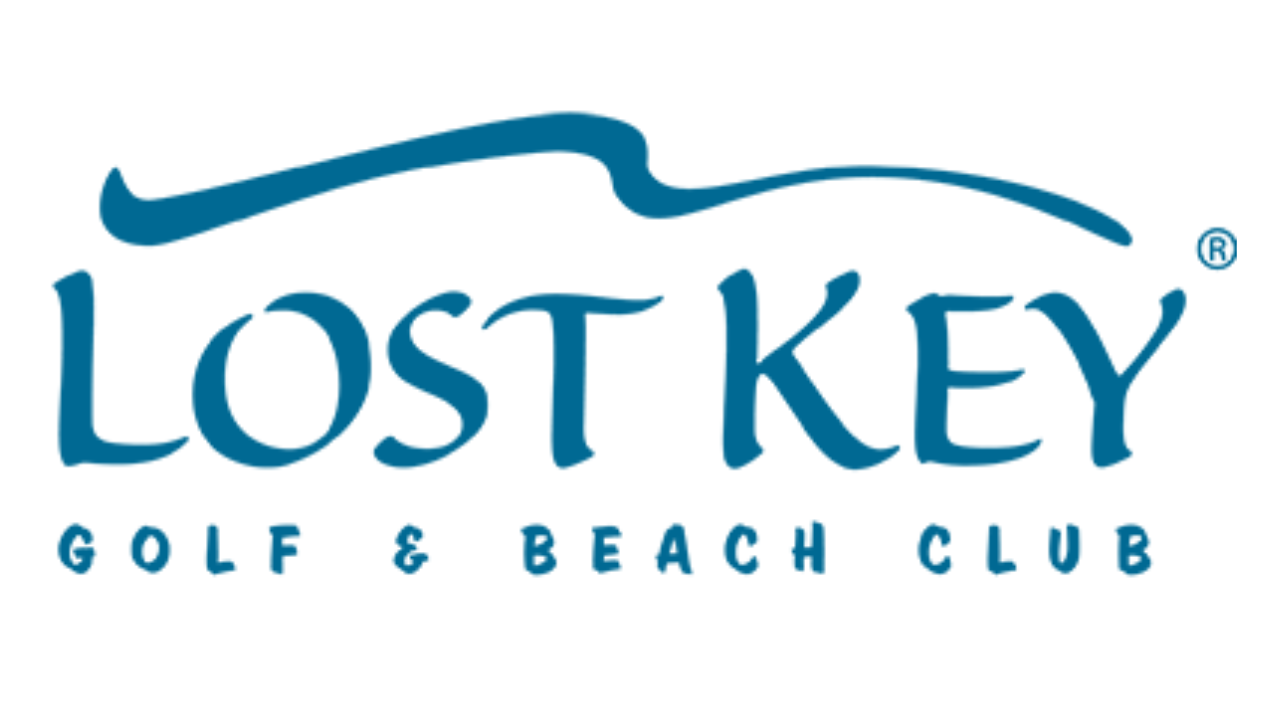 CN2 23 110 Lost Key