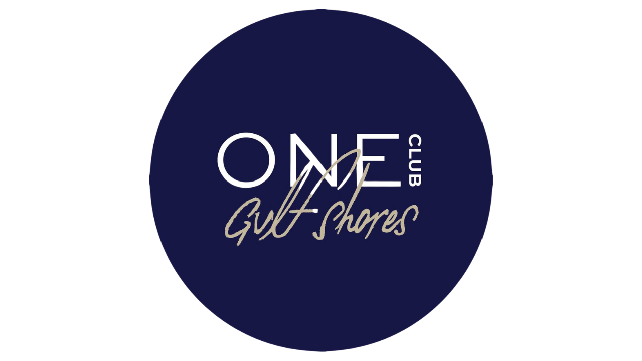 CN2 23 110 One Club