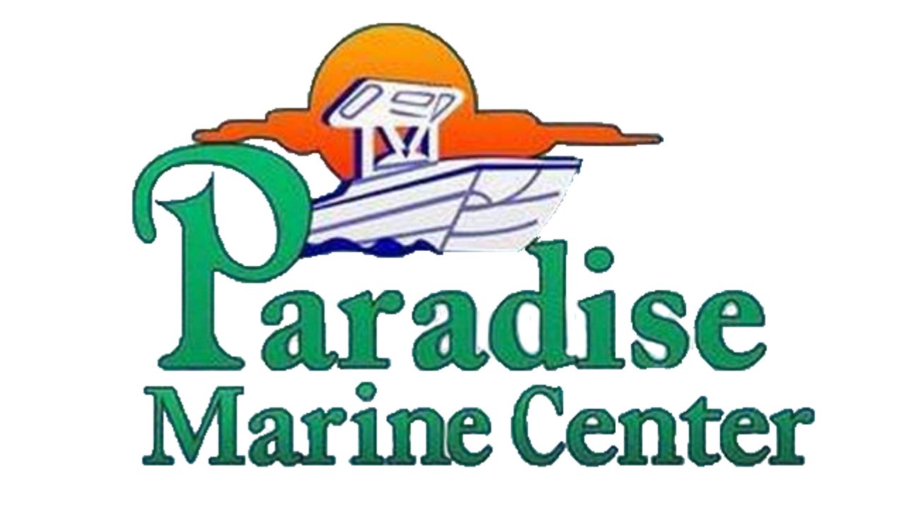 CN2 23 110 Paradise Marine