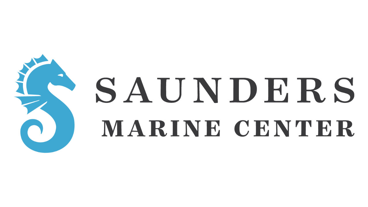 CN2 23 110 Saunders Marine