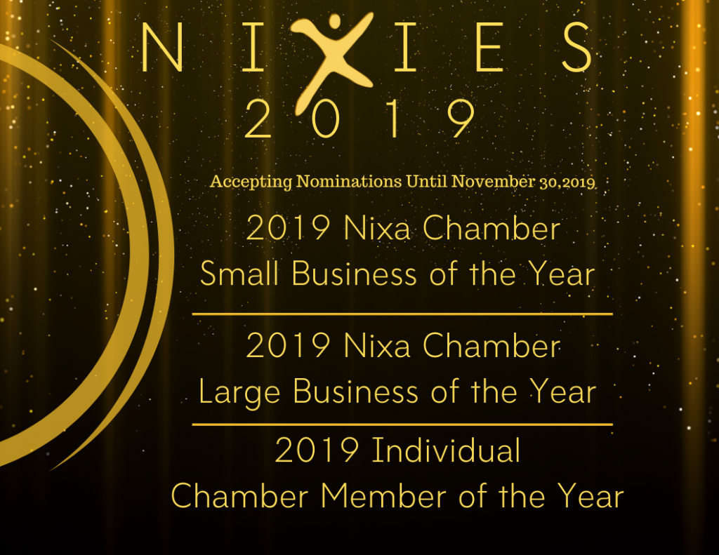 Nixies (2) Nixies (2)