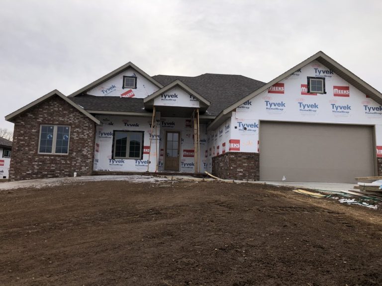 Nixa New Construction Driving Force of Growth Nixa Area Chamber of