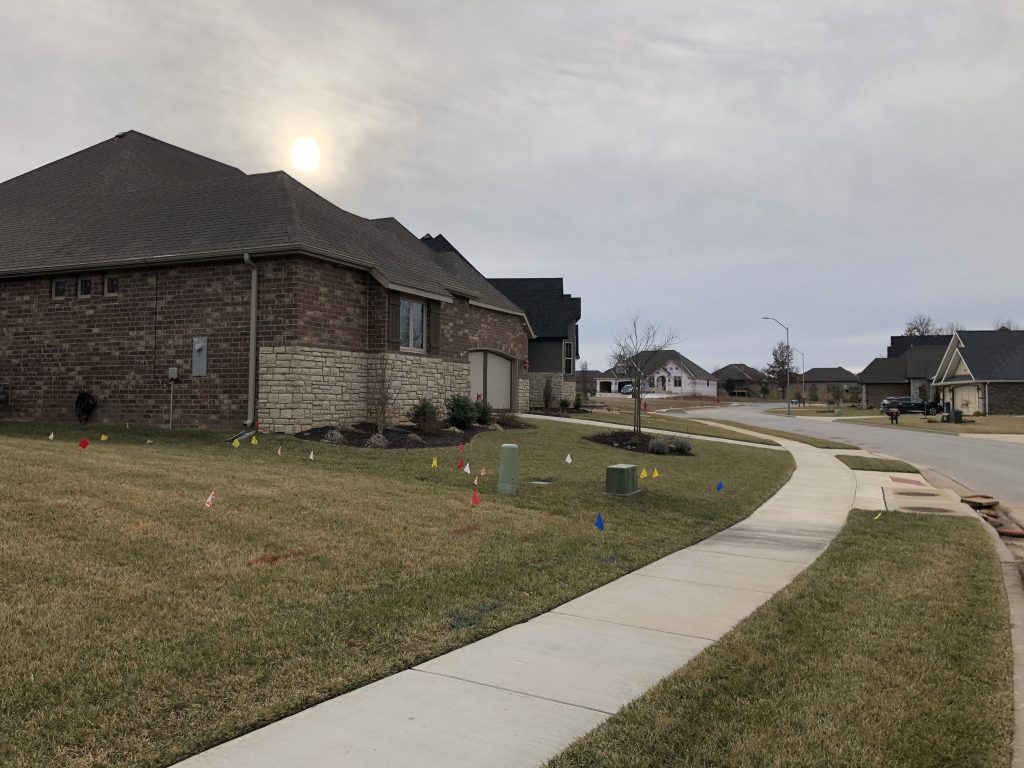 Nixa New Construction Driving Force of Growth Nixa Area Chamber of