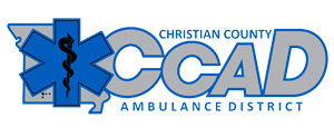CCAD Logo