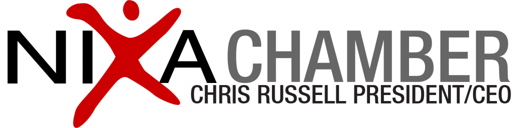 Nixa Chamber Horizontal-Chris Russell