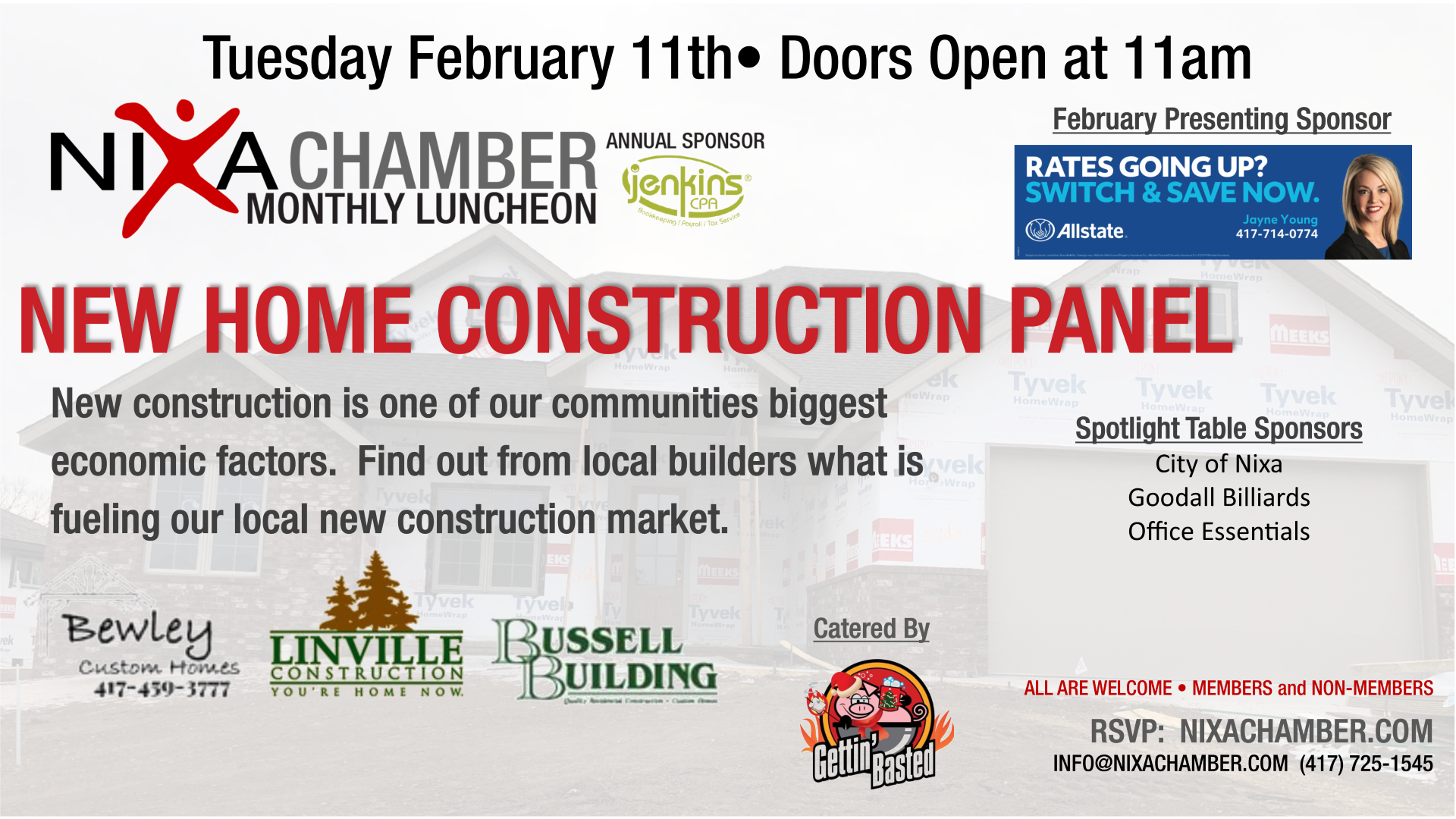 feb 2020 FB flyer (Large) feb 2020 FB flyer (Large)
