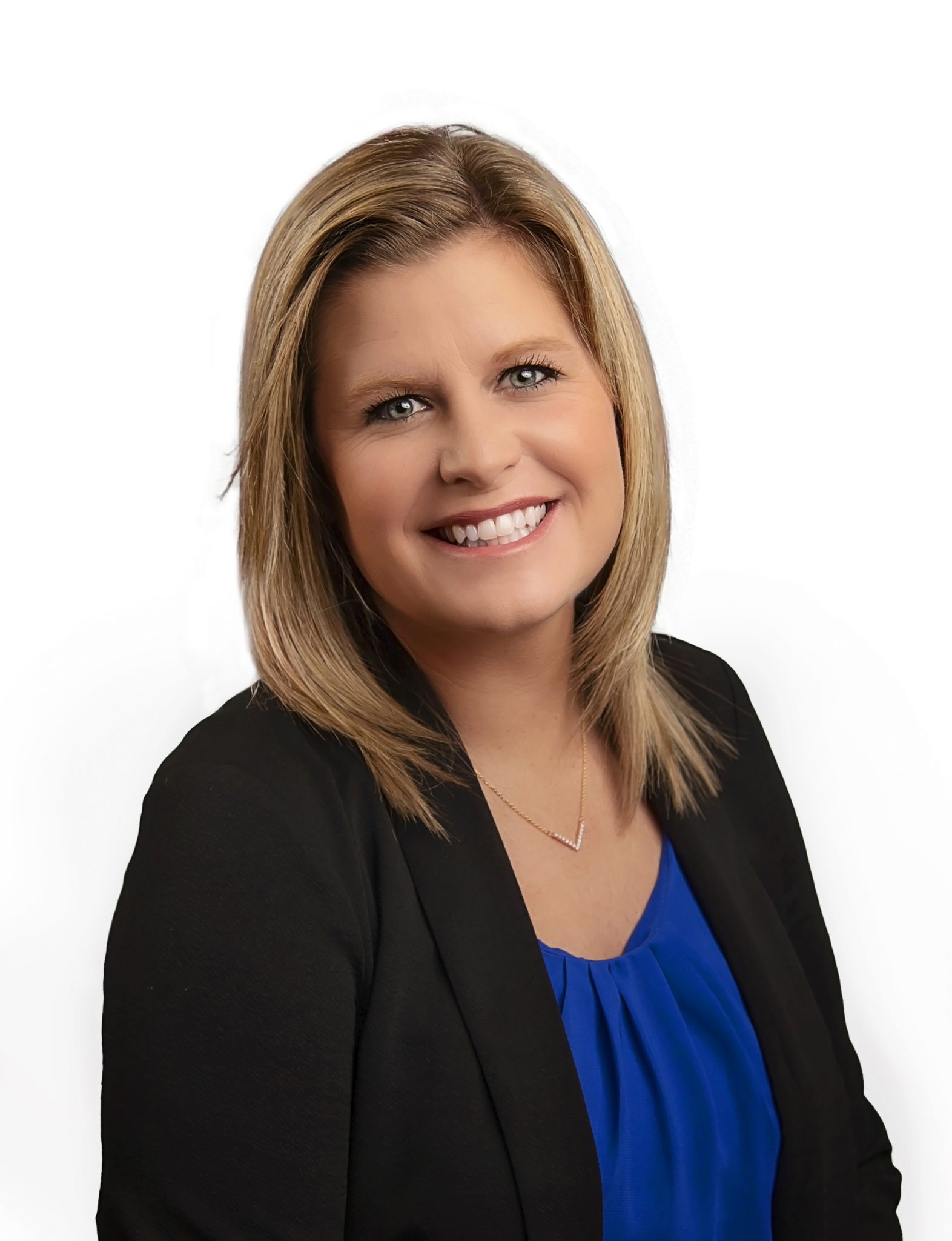 Board of Directors Nixa Area Chamber of Commerce Board of Directors Nixa Area Chamber of Commerce