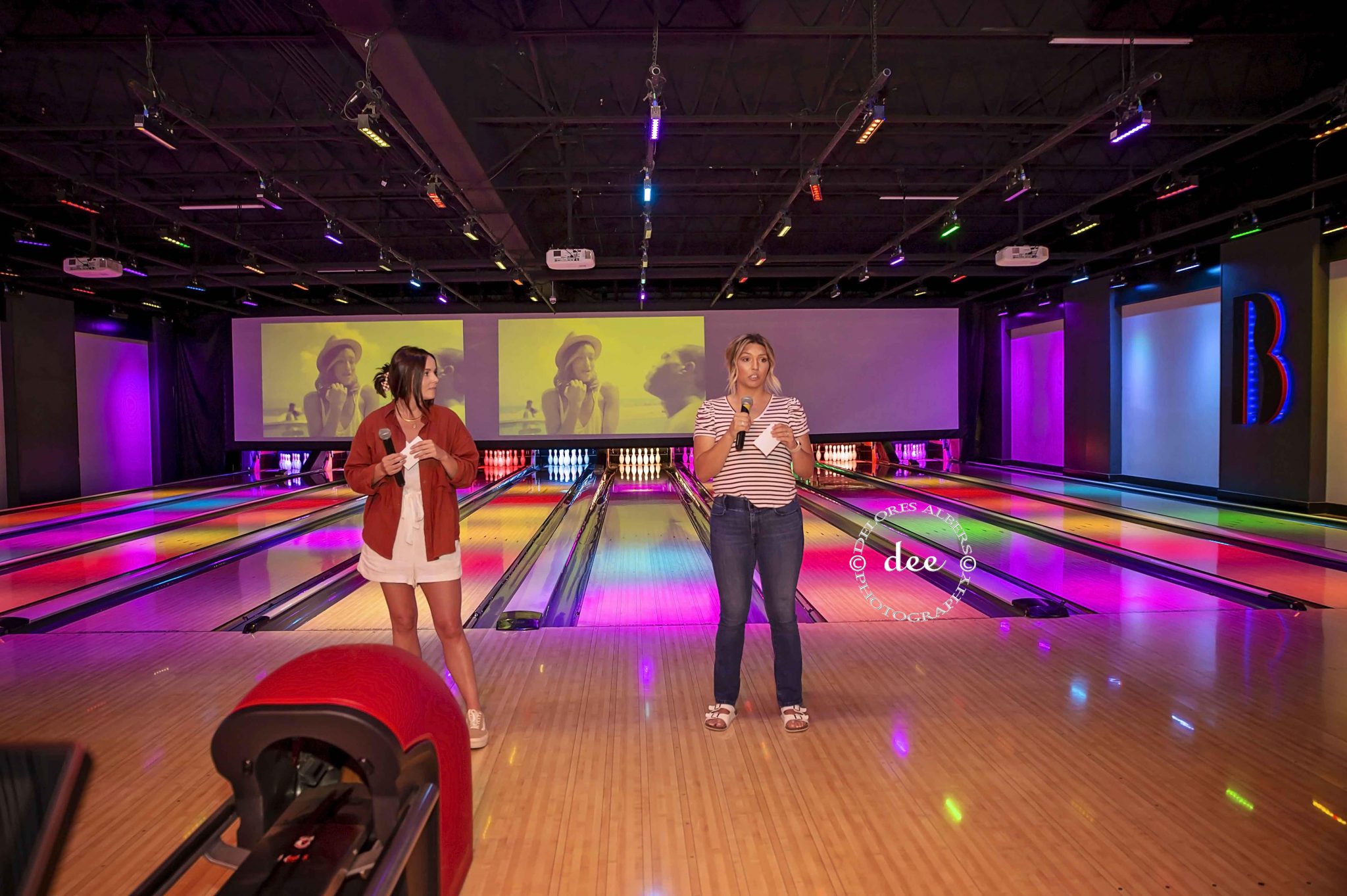 Young Professionals Nixa Area Chamber of Commerce