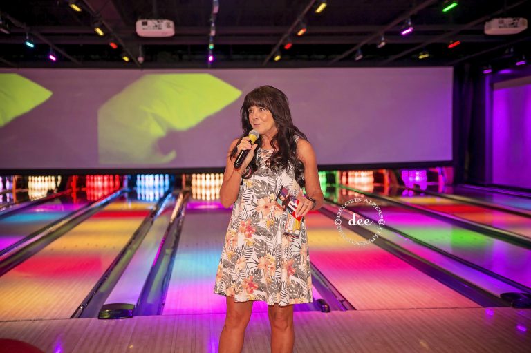 Young Professionals Nixa Area Chamber of Commerce