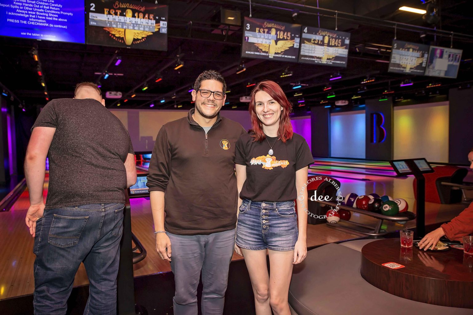 Young Professionals Nixa Area Chamber of Commerce