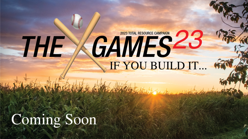 2023 XGames Update - Nixa Area Chamber Of Commerce