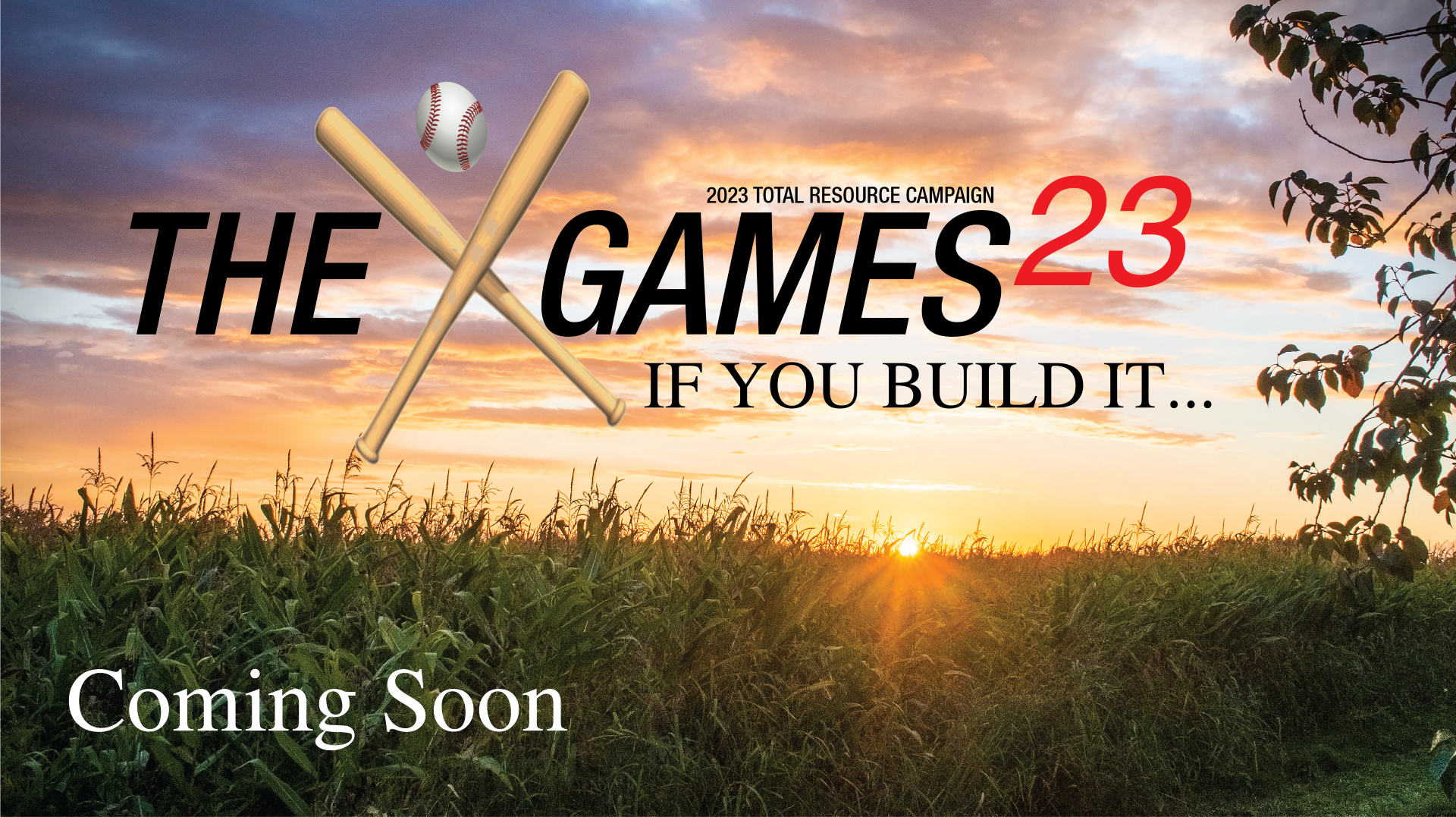 2023 x games cover photo (Large)