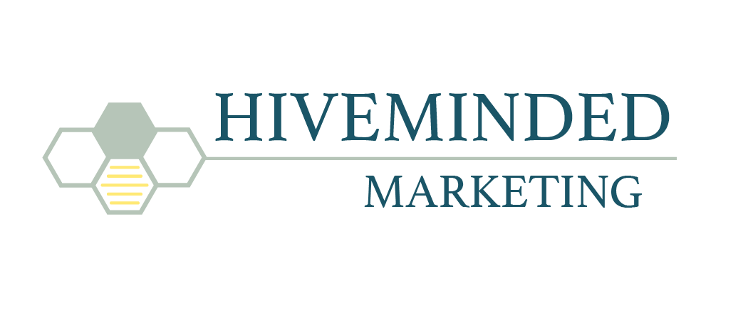 Hivemindedlogo new colors-01