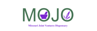 MOJO Logo