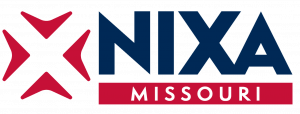 Nixa_Color_Global_Logo-PNG