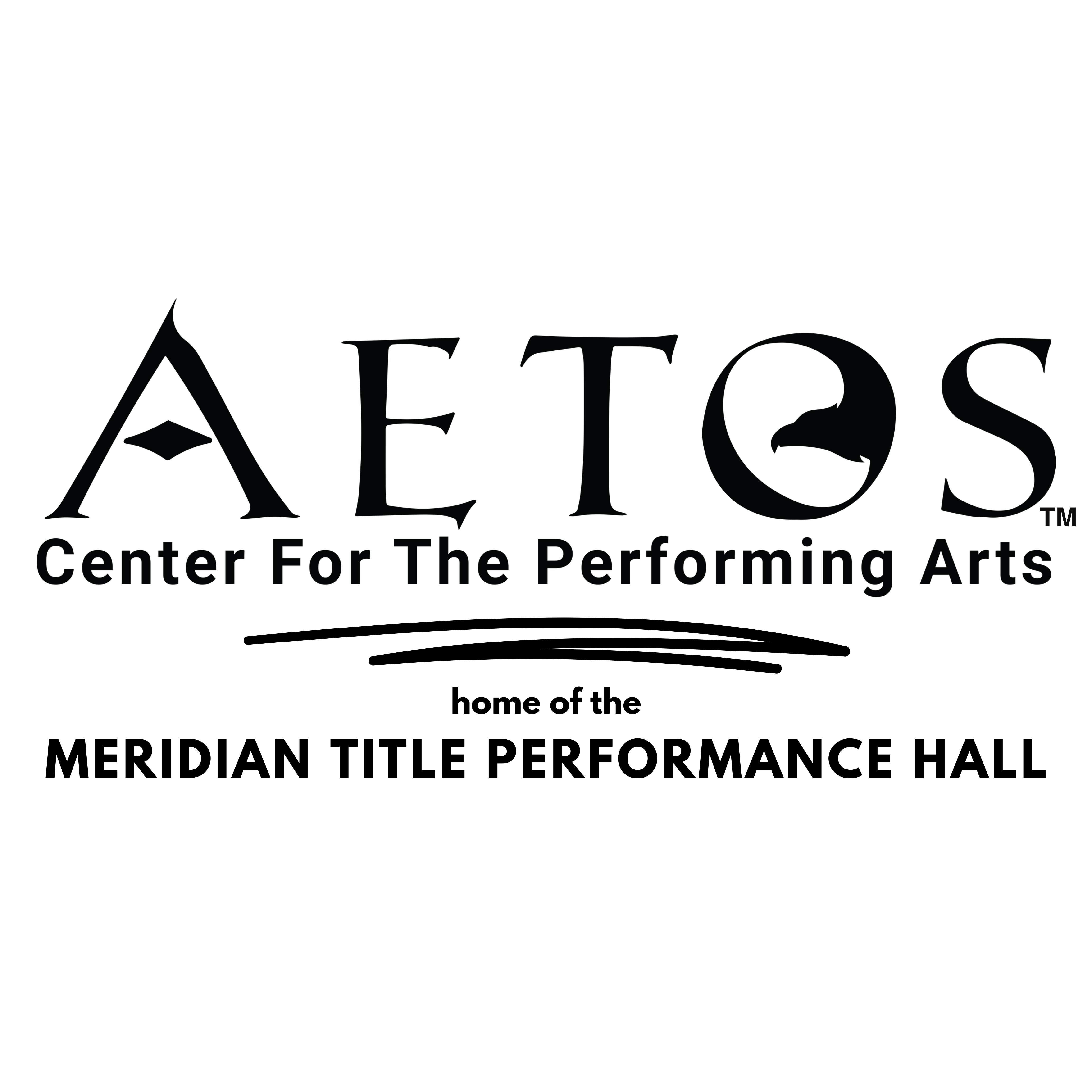 Aetos logo