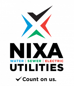 Nixa Utilities_Logo-01 copy (2)