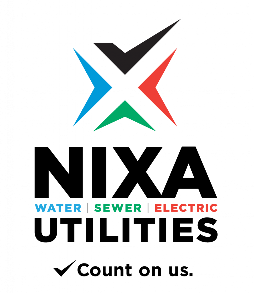 Nixa Chamber Nixa Area Chamber of Commerce
