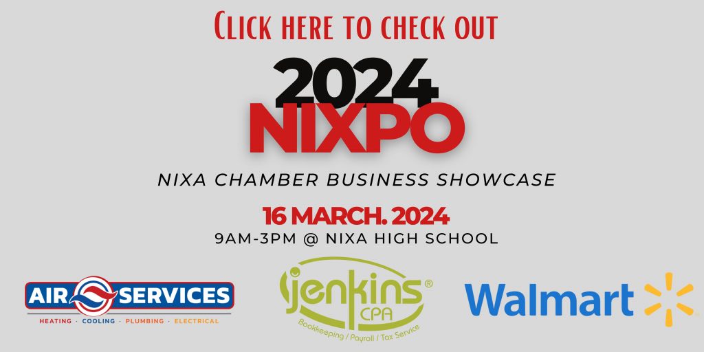 nixpo banner home page web