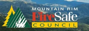 Mountain Fire Safe Council